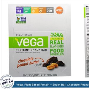 Vega__Plant_Based_Protein___Snack_Bar__Chocolate_Peanut_Butter_12_1.7_oz__49_g__bars.jpg