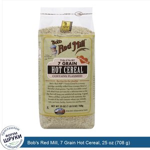 Bob_s_Red_Mill__7_Grain_Hot_Cereal__25_oz__708_g_.jpg