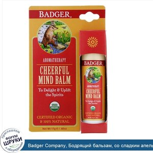 Badger_Company__Бодрящий_бальзам__со_сладким_апельсином_и_мятой__0_60_унции__17_г_.jpg