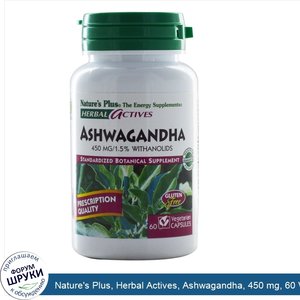 Nature_s_Plus__Herbal_Actives__Ashwagandha__450_mg__60_Vcaps.jpg