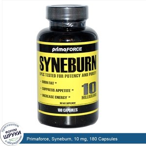 Primaforce__Syneburn__10_mg__180_Capsules.jpg