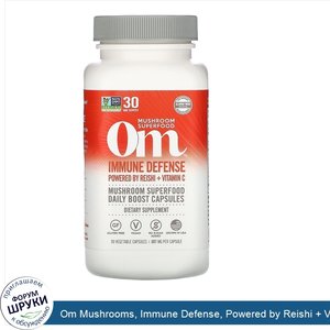 Om_Mushrooms__Immune_Defense__Powered_by_Reishi___Vitamin_C__697_mg__90_Vegetarian_Capsules.jpg