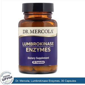 Dr._Mercola__Lumbrokinase_Enzymes__30_Capsules.jpg