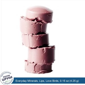 Everyday_Minerals__Lips__Love_Birds__0.15_oz__4.25_g_.jpg