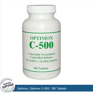 Optimox__Optimox_C_500__180_Tablets.jpg