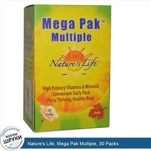 Nature_s_Life__Mega_Pak_Multiple__30_Packs.jpg