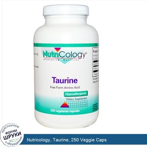 Nutricology__Taurine__250_Veggie_Caps.jpg