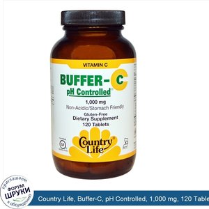 Country_Life__Buffer_C__pH_Controlled__1_000_mg__120_Tablets.jpg