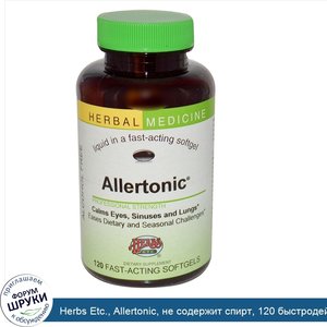 Herbs_Etc.__Allertonic__не_содержит_спирт__120_быстродействующих_гелевых_капсул.jpg