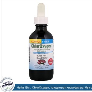 Herbs_Etc.__ChlorOxygen__концентрат_хлорофилла__без_спирта__мята__2_ж._унц.__59_мл_.jpg