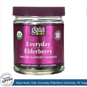 Gaia_Herbs__Kids__Everyday_Elderberry_Gummies__40_Vegan_Gummies.jpg