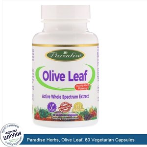 Paradise_Herbs__Olive_Leaf__60_Vegetarian_Capsules.jpg