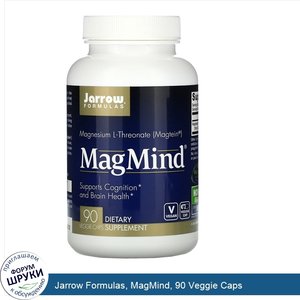 Jarrow_Formulas__MagMind__90_Veggie_Caps.jpg