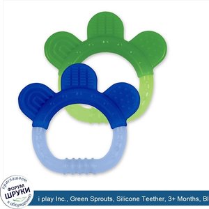 i_play_Inc.__Green_Sprouts__Silicone_Teether__3__Months__Blue_Green_Set__2_Pack.jpg