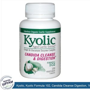 Kyolic__Kyolic_Formula_102__Candida_Cleanse_Digestion__100_Vegetarian_Tablets.jpg