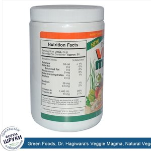 Green_Foods__Dr._Hagiwara_s_Veggie_Magma__Natural_Vegetable_Drink_Powder__9_oz__256_g_.jpg