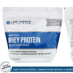 Lake_Avenue_Nutrition__Сывороточный_протеин_и_пробиотики__шоколадный_вкус__2270г__5фунтов_.jpg