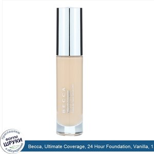 Becca__Ultimate_Coverage__24_Hour_Foundation__Vanilla__1.0_fl_oz__30_ml_.jpg