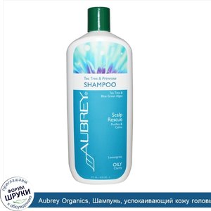 Aubrey_Organics__Шампунь__успокаивающий_кожу_головы__примула_и_лаванда__16_жидких_унций__473_мл_.jpg