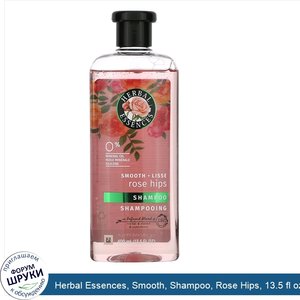 Herbal_Essences__Smooth__Shampoo__Rose_Hips__13.5_fl_oz__400_ml_.jpg