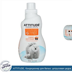 ATTITUDE__Кондиционер_для_белья__цитрусовая_цедра__35.2_жидких_унций__1.04_л_.jpg