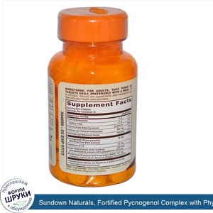 Sundown_Naturals__Fortified_Pycnogenol_Complex_with_Phytonutrients__45_Tablets.jpg