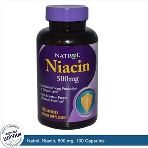 Natrol__Niacin__500_mg__100_Capsules.jpg