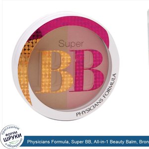 Physicians_Formula__Super_BB__All_in_1_Beauty_Balm__Bronzer_Blush__SPF_30__Light__0.29_oz__8.4...jpg