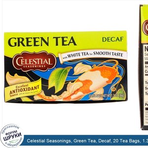 Celestial_Seasonings__Green_Tea__Decaf__20_Tea_Bags__1.3_oz__36_g_.jpg