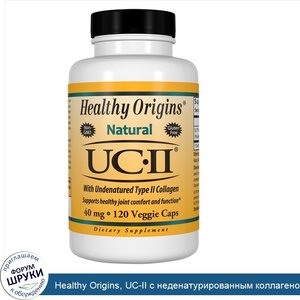 Healthy_Origins__UC_II_с_неденатурированным_коллагеном_типа_II__40_мг__120_вегетарианских_капсул.jpg