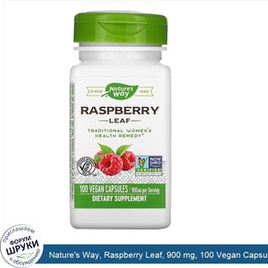 Nature_s_Way__Raspberry_Leaf__900_mg__100_Vegan_Capsules.jpg