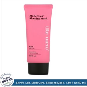 SkinRx_Lab__MadeCera__Sleeping_Mask__1.69_fl_oz__50_ml_.jpg