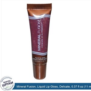 Mineral_Fusion__Liquid_Lip_Gloss__Delicate__0.37_fl_oz__11_ml_.jpg