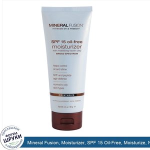 Mineral_Fusion__Moisturizer__SPF_15_Oil_Free__Moisturize__Normal_to_Oily_Skin__3.4_oz__96_g_.jpg