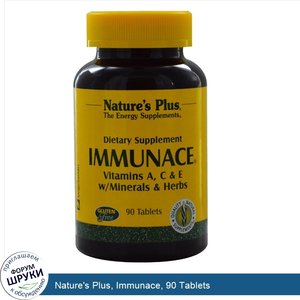 Nature_s_Plus__Immunace__90_Tablets.jpg