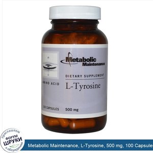 Metabolic_Maintenance__L_Tyrosine__500_mg__100_Capsules.jpg