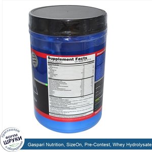 Gaspari_Nutrition__SizeOn__Pre_Contest__Whey_Hydrolysate_Creatine_Formula__Fruit_Punch__1.62_l...jpg