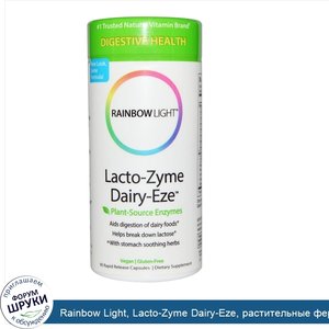 Rainbow_Light__Lacto_Zyme_Dairy_Eze__растительные_ферменты__90_капсул_быстрого_высвобождения.jpg