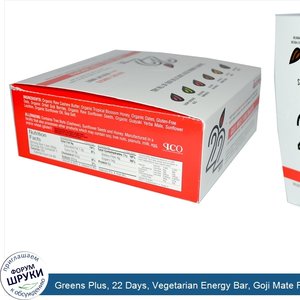 Greens_Plus__22_Days__Vegetarian_Energy_Bar__Goji_Mate_Firecracker__12_Bars__50_g_Each.jpg