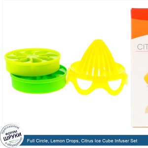 Full_Circle__Lemon_Drops__Citrus_Ice_Cube_Infuser_Set.jpg