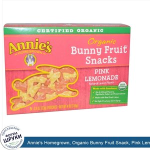 Annie_s_Homegrown__Organic_Bunny_Fruit_Snack__Pink_Lemonade__5_Pouches__0.8_oz__23_g_.jpg