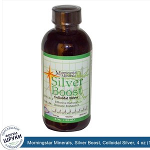 Morningstar_Minerals__Silver_Boost__Colloidal_Silver__4_oz__118_ml_.jpg