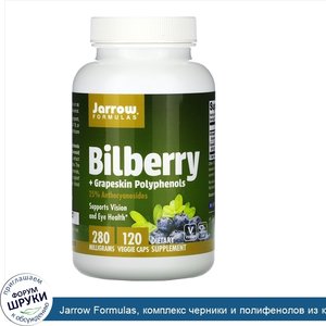 Jarrow_Formulas__комплекс_черники_и_полифенолов_из_кожуры_винограда__280мг__120вегетарианских_...jpg