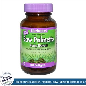 Bluebonnet_Nutrition__Herbals__Saw_Palmetto_Extract_160__60_Softgels.jpg