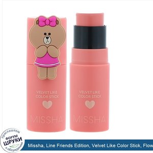 Missha__Line_Friends_Edition__Velvet_Like_Color_Stick__Flower_Bouquet__0.24_oz__7_g_.jpg