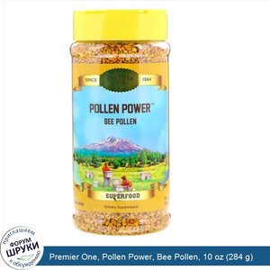 Premier_One__Pollen_Power__Bee_Pollen__10_oz__284_g_.jpg