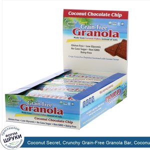 Coconut_Secret__Crunchy_Grain_Free_Granola_Bar__Coconut_Chocolate_Chip__12_Bars__1.2_oz__34_g_...jpg