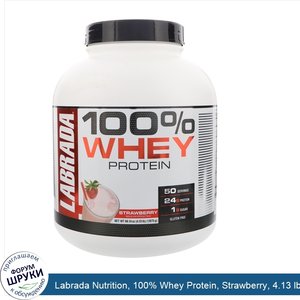 Labrada_Nutrition__100__Whey_Protein__Strawberry__4.13_lbs__1875_g_.jpg