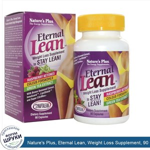 Nature_s_Plus__Eternal_Lean__Weight_Loss_Supplement__90_Capsules.jpg