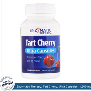 Enzymatic_Therapy__Tart_Cherry__Ultra_Capsules__1_200_mg__90_Veg_Capsules.jpg